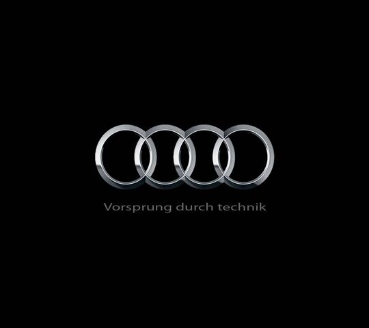 Audi Logo Phone , Audi Logo Phone HD phone wallpaper | Pxfuel