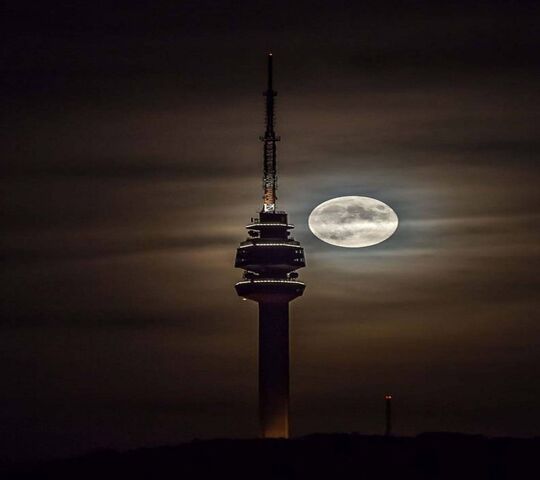 Avala Wallpaper - Download to your mobile from PHONEKY