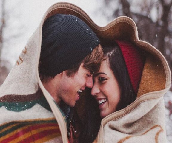 Romantic Couple Wallpaper - Download to your mobile from PHONEKY