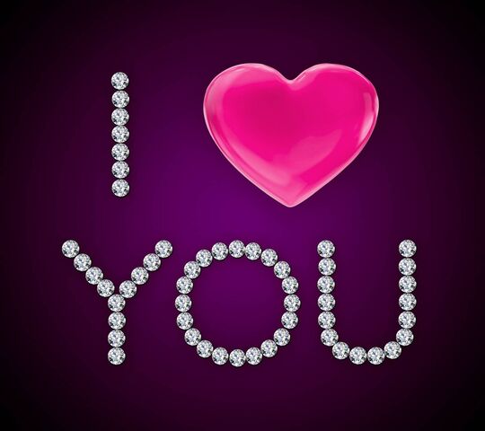 My Image 23