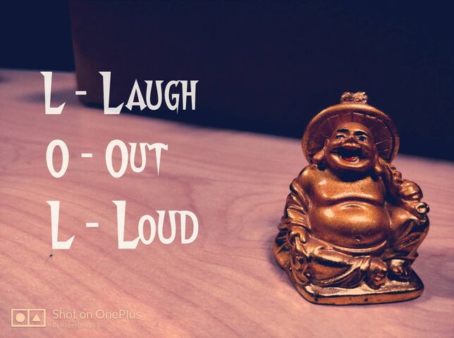 Laughing buddha Stock Photos Royalty Free Laughing buddha Images   Depositphotos