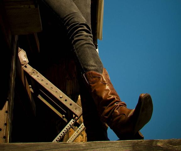 Cowboy Boots Images  Free Download on Freepik