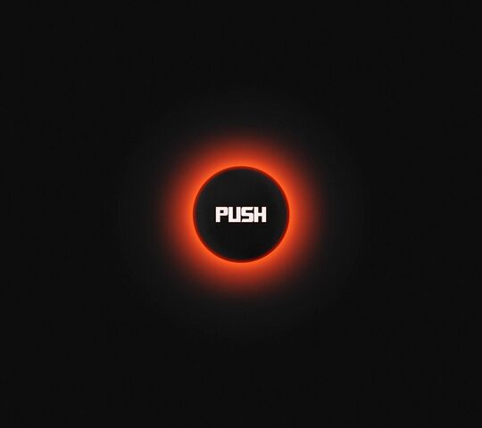 Push Wallpaper - Download to your mobile from PHONEKY