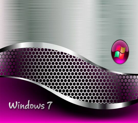 All Wallpaper Download To Your Mobile From Phoneky All Wallpaper Download To Your Mobile From Phoneky