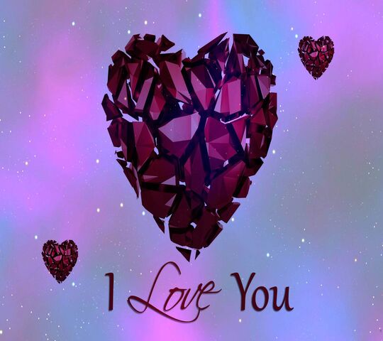 My Image 22