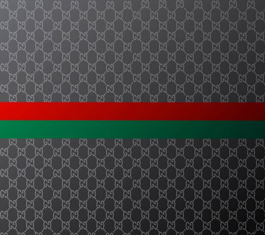 Gucci Pattern Wallpaper - Download to your mobile from PHONEKY