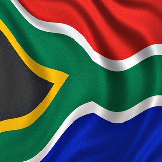South Africa Flag Wallpaper - Download to your mobile from PHONEKY