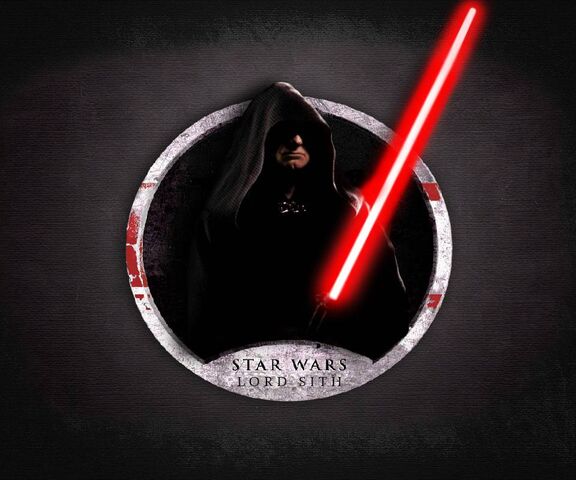 Sith Lord Wallpapers Wallpapers Cave Desktop Background