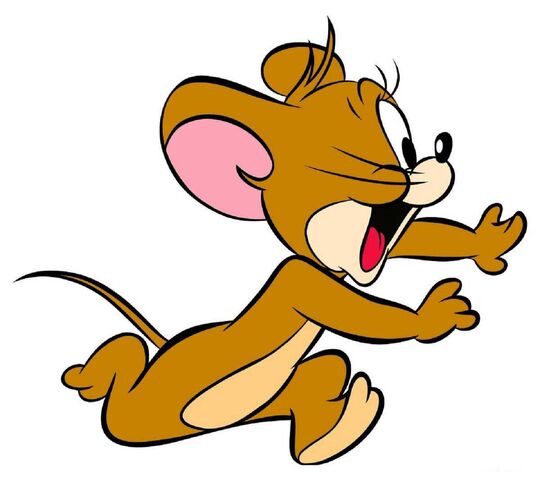 Cute Tom and Jerry Wallpapers  Top Free Cute Tom and Jerry Backgrounds   WallpaperAccess