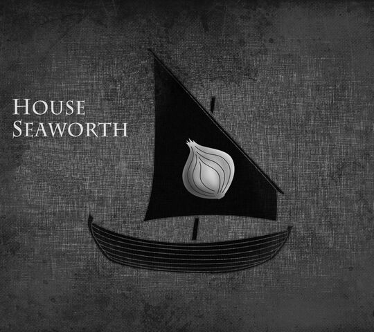 House Seaworth Wallpaper - Download to your mobile from PHONEKY