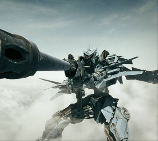 Armored Core Wallpaper 65 images