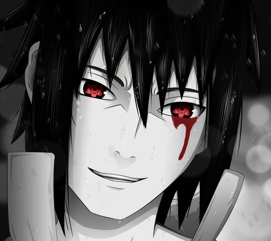 Hình nền  hình minh họa Anime Naruto Shippuuden Uchiha Sasuke Ảnh chụp  màn hình Mecha Hình nền máy tính 1920x1080  kejsirajbek  3922  Hình nền  đẹp hd  WallHere