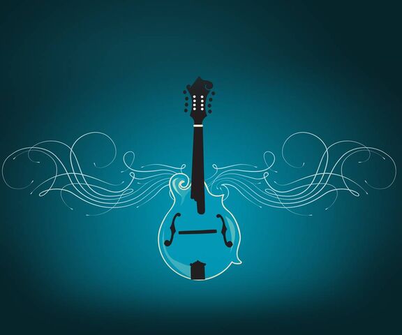 Mandolin Hero bluegrass guitar hero mandolin music playstation xbox  HD phone wallpaper  Peakpx