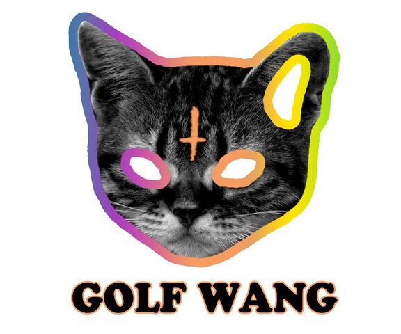 Golf Wang Wallpapers Twitterissä httptcoMoGu3TEbRq  X