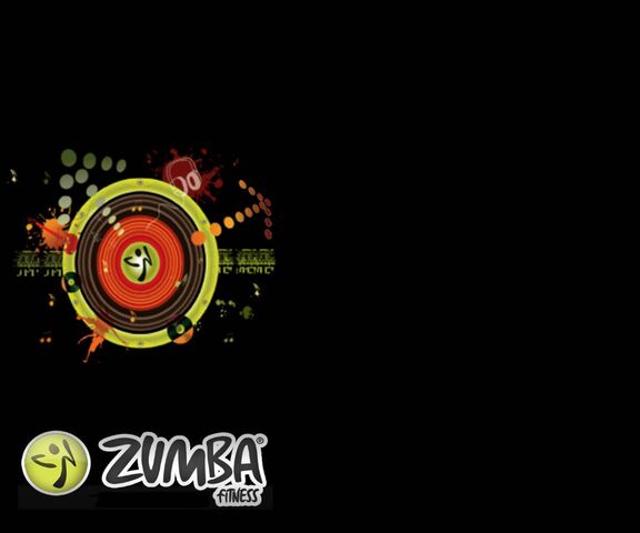 Zumba Wallpapers 71 pictures