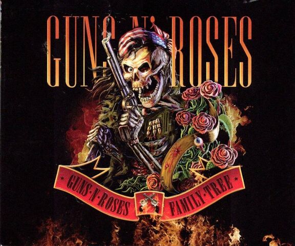 Guns N Roses Pictures | Download Free Images on Unsplash