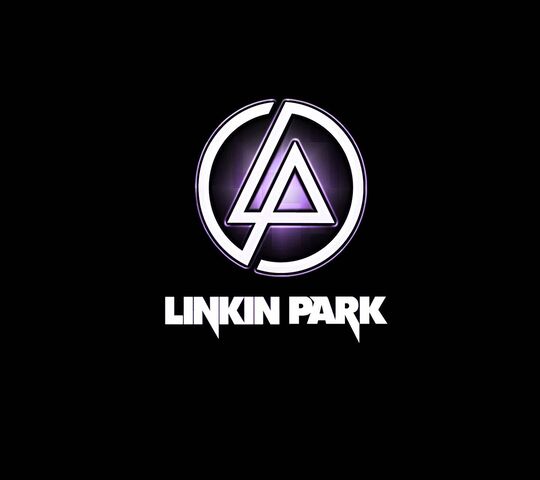 Linkin Park Wallpaper 4K American rock band Joe Hahn 1984