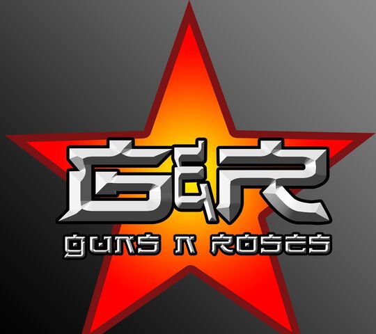 Wallpaper ID: 472475 / Music Guns N Roses Phone Wallpaper, , 720x1280 free  download