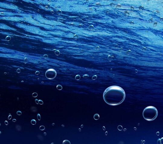 Underwater Wallpaper - Download To Your Mobile From Phoneky