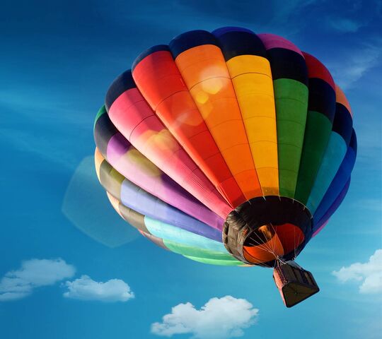 My Image 21