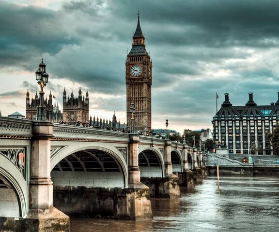 London Wallpaper - Download to your mobile from PHONEKY