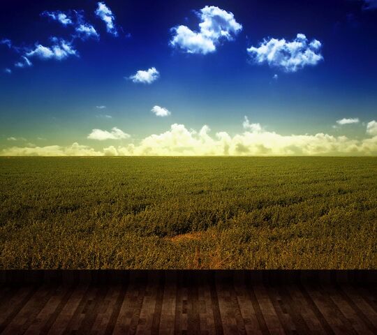 Wallpapers Rooms Wallpaper Download To Your Mobile From PHONEKY