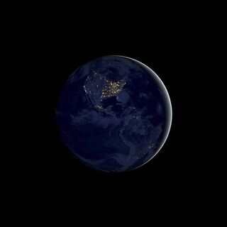 Tải miễn phí 40 ảnh nền vũ trụ và trái đất đẹp nhất cho máy tính  Vũ trụ Trái  đất Hình ảnh
