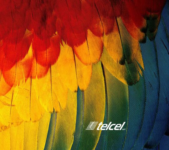 Land Scape Telcel Wallpaper - Download to your mobile from PHONEKY
