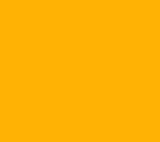 Chia sẻ nhiều hơn 117 hình nền màu vàng nhạt siêu đỉnh - POPPY