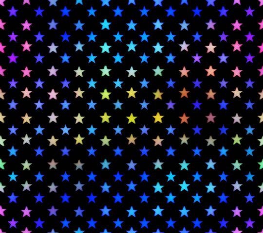 Lot Of Stars 2 Wallpaper - Download to your mobile from PHONEKY