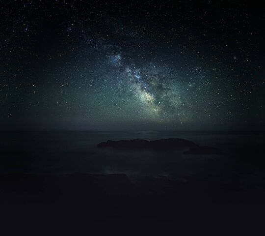 Huawei Mate S