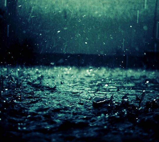 Monsoon Wallpaper  Download to your mobile from PHONEKY