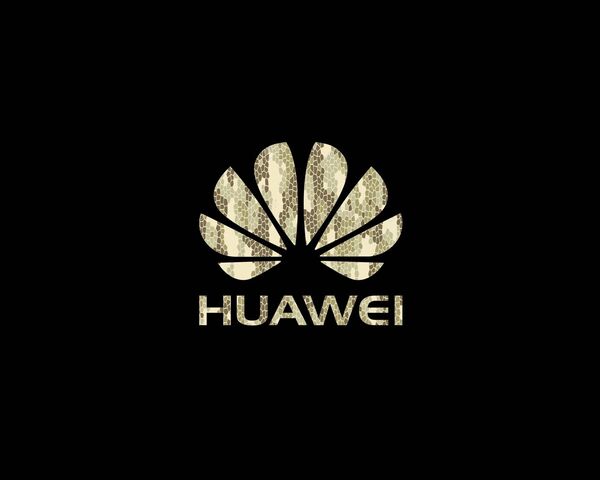 Huawei Military