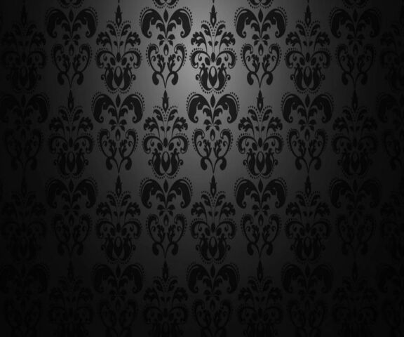 Victorian Background Wallpaper - Download to your mobile from PHONEKY