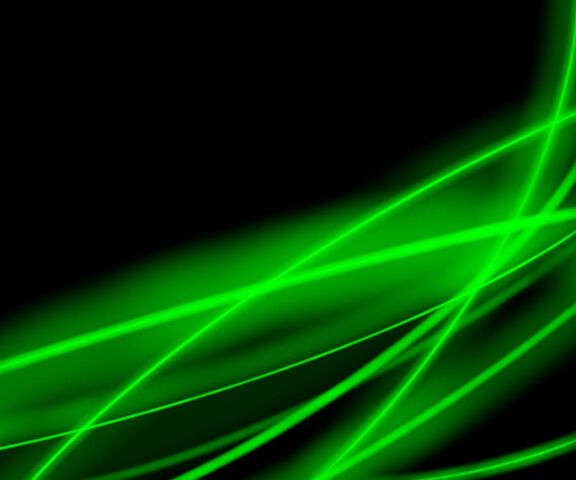 Toxic Green Wallpaper - Download to your mobile from PHONEKY