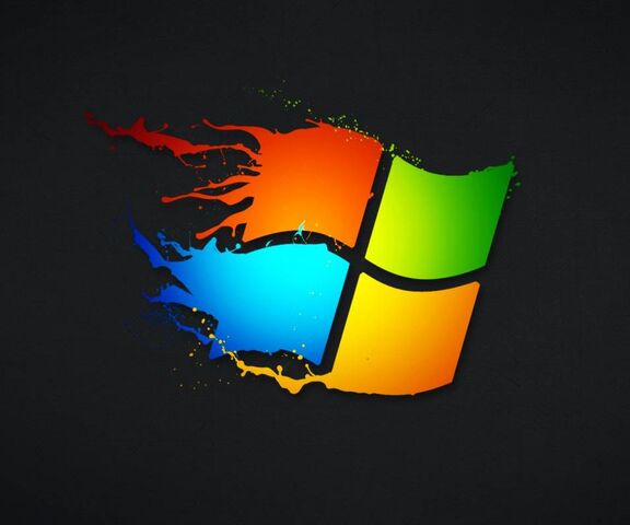 Windows Wallpaper - Download to your mobile from PHONEKY