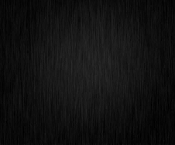Still Black Wallpaper - Download to your mobile from PHONEKY