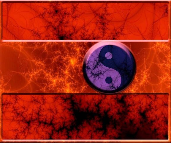My Image 8