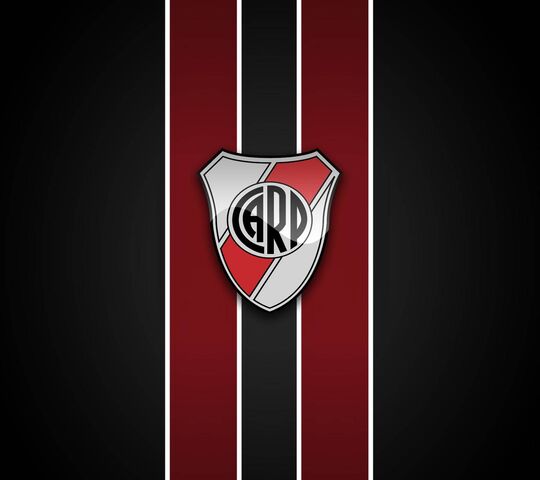 River Plate Wallpaper - Download to your mobile from PHONEKY