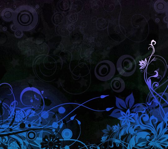 Abstract Flower Wallpaper - Download to your mobile from PHONEKY