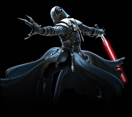 Wallpaper  Star Wars midnight Star Wars The Force Unleashed starkiller  darkness games screenshot 1920x1080 px computer wallpaper special  effects pc game action film mercenary visual effects video game  software 1920x1080 