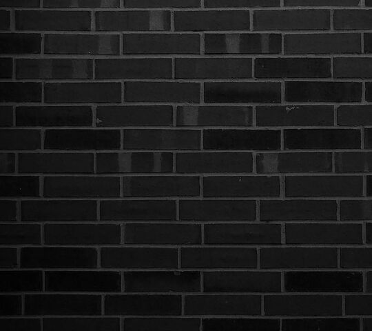 65,100+ Black Brick Wall Stock Photos, Pictures & Royalty-Free Images -  iStock | Black brick wall background, Black brick wall texture, Black brick  wall spotlight