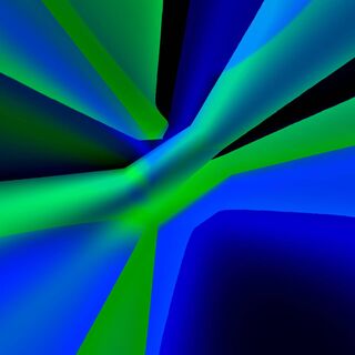 Wallpaper Wallpaper Download To Your Mobile From Phoneky Wallpaper Wallpaper Download To Your Mobile From Phoneky