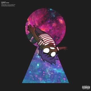 Download Lil Uzi Verts Epicly Anticipated New Album Wallpaper  Wallpapers com