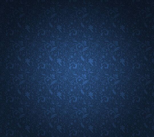 Blue Design Wallpaper - Download to your mobile from PHONEKY