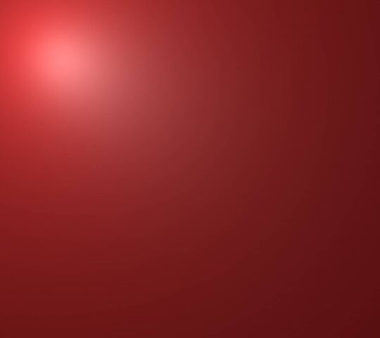Red Shine Background Images HD Pictures and Wallpaper For Free Download   Pngtree