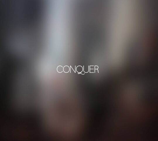 Conquer HD wallpapers  Pxfuel