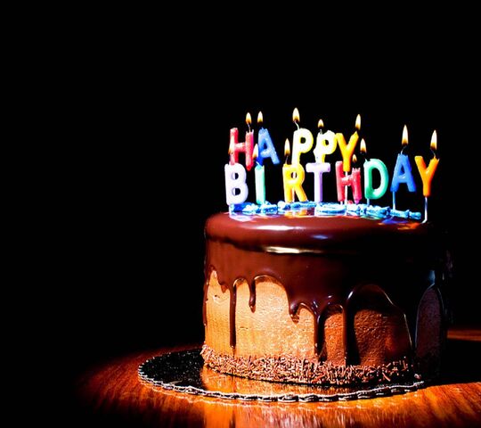 Bon Anniversaire Fond D Ecran Telecharger Sur Votre Mobile Depuis Phoneky Bon Anniversaire Fond D Ecran Telecharger Sur Votre Mobile Depuis Phoneky
