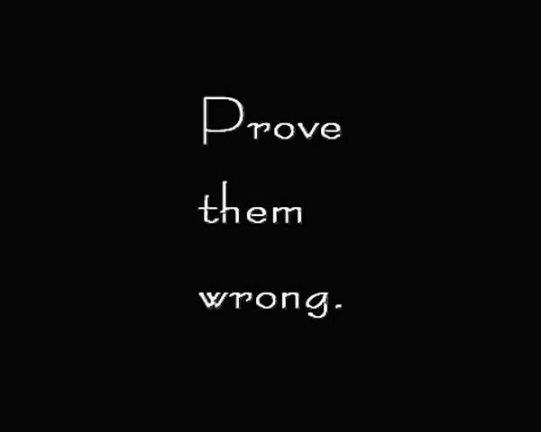 Free download Prove them wrong iphone 6 plus WALLpaper in 2019 Iphone  1080x1920 for your Desktop Mobile  Tablet  Explore 19 AdvoCare  Backgrounds  AdvoCare Wallpaper