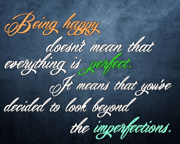 幸せになる壁紙 Phonekyから携帯端末にダウンロード